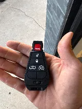 Turbo Keysmith photo 2