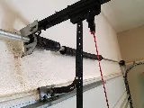 Rip City Garage Door Repair LLC photo 5