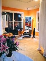 Painting Contractor photo 8