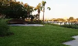Carolina Landscape Inc photo 7