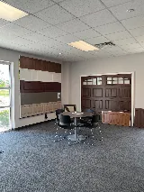Madison Overhead Garage Door Services photo 4
