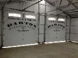 Barton Overhead Door, Inc. photo 5