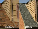 Vantage Roofing Ltd. photo 3