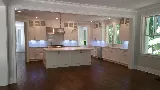 A-C Electrical Contractors LLC photo 4