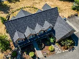 Three Tree Roofing photo 7