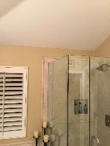 Tom Hohman Masonry photo 2