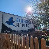 Bluebird Moving photo 5