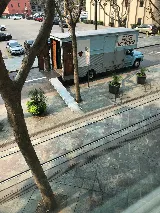 Ace Moving Co photo 5