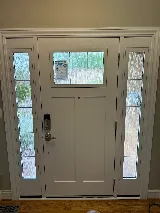 Window Nation Northern Virginia photo 7