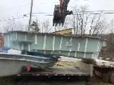 Designer Pool Company photo 7
