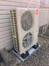 Fraser Valley Heating Ltd photo 8