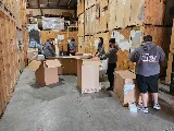 This Side Up Moving & Storage photo 5