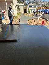 Raul's Concrete Services. photo 6
