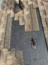Done Right Roofing photo 7