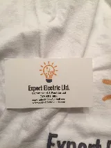 Expert Electric Saskatoon photo 4