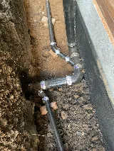 One Step Plumbing photo 4