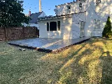 Buckeye Concrete & Design LLC photo 4