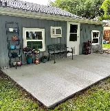 Lucky Concrete Irving photo 7