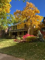 Colorado Landscape Denver, LLC