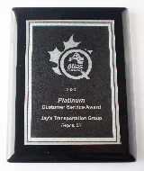 Jay’s Transportation Group Regina Moving photo 10