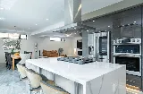Lilium Design & Build | Renovation Contractor Whitby photo 4