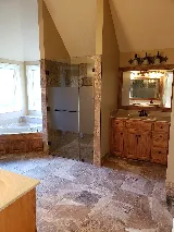 Complete Home Remodeling LLC photo 5