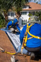 SK Quality Roofing photo 5