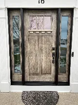 Pace Window & Door Co photo 3
