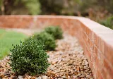 P&P Landscaping and Lawn Care Inc. photo 7