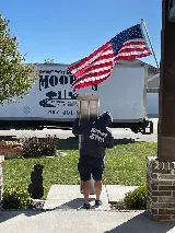 Moore's Packing and Moving photo 4