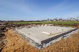 Bakersfield Concrete Contractors photo 8