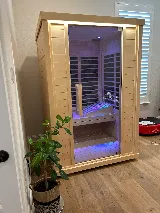 DFW Hot Tub Services photo 6