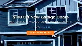 ASAP Garage Doors