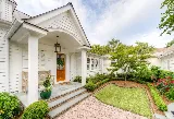 Carolina Landscape Inc photo 4