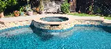 Blue Whale Pools