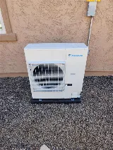 Desert Diamond Air Cooling & Heating photo 8