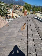 Sisco Roofing Tile Roof Repair Specialists photo 6