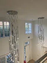 AD Electrician Los Angeles 1, LLC photo 5