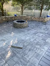 Sandoval Masonry photo 2