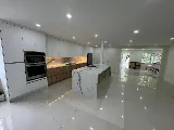 Florida Entry Builders LLC photo 2