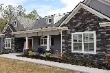 Southern Living Custom Homes photo 2