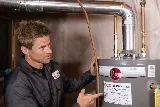 Water Heaters Now! photo 4