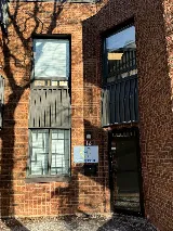 Access Plumbing