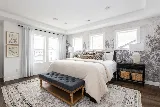 Fieldstone Homes