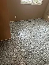 Excellence Flooring Ltd photo 4