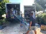 Cal's Moving & Storage photo 7