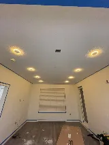 ERM Electric Ltd. photo 3