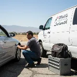 A+ Mobile Locksmith photo 4