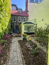 Blue Ridge Lawn Care Services photo 6