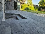 Weatherhead Contractors ltd. photo 6